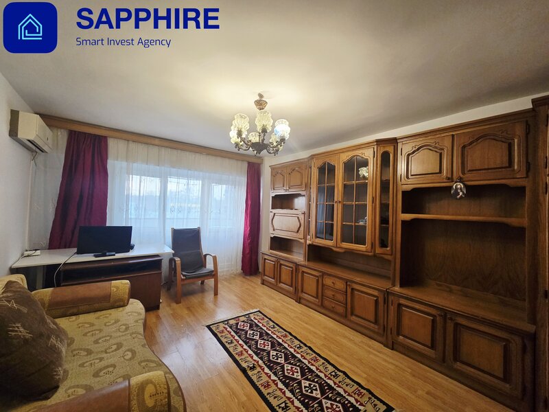 13 Septembrie, Drumul Sarii, Orizont