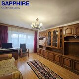 13 Septembrie, Drumul Sarii, Orizont